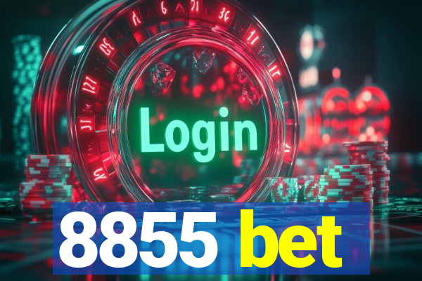 8855 bet